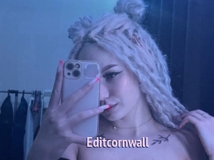 Editcornwall