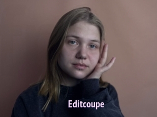 editcoupe Film Porno