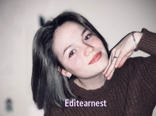 Editearnest