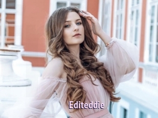 Editeddie