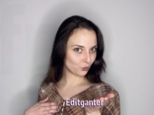 Editganter