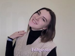 editgosson Film Porno