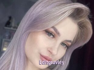 Editgravley