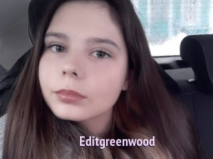 editgreenwood Film Porno