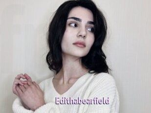 Edithabearfield