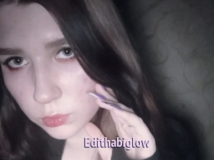 Edithabiglow