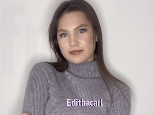 Edithacarl
