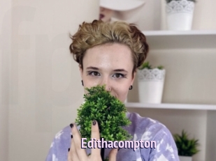 Edithacompton