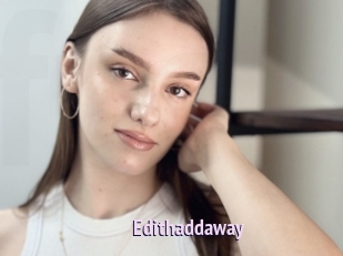 edithaddaway Film Porno