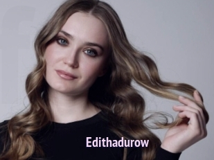 Edithadurow