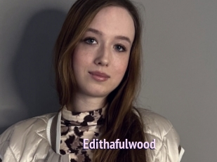 Edithafulwood