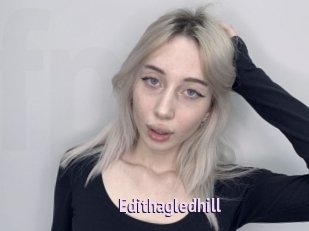 Edithagledhill