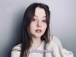 Edithagoulder