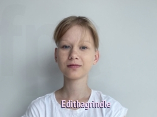 Edithagrindle