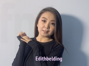 Edithbelding