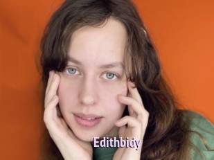 Edithbidy