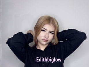 edithbiglow Film Porno