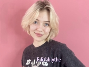 Edithblythe