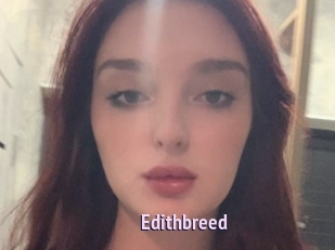 Edithbreed