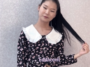 Edithcovil