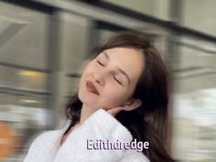 Edithdredge