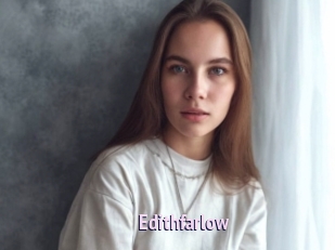 Edithfarlow