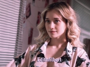 Edithfilbert