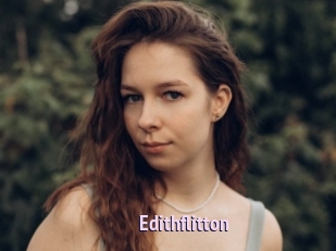 Edithflitton