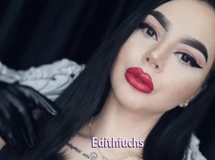 edithfuchs Film Porno