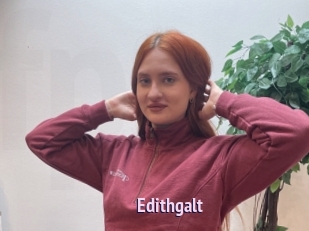 edithgalt Film Porno