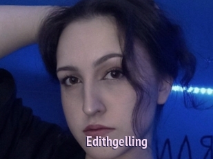 Edithgelling