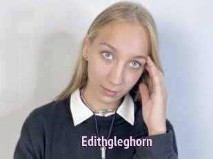 Edithgleghorn