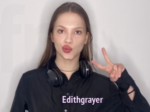 Edithgrayer