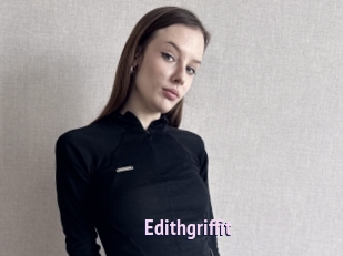 Edithgriffit
