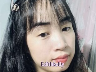 Edithkelly