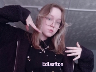 Edlaafton
