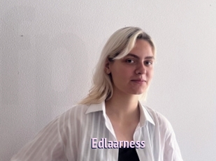 Edlaarness