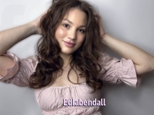 edlabendall Film Porno