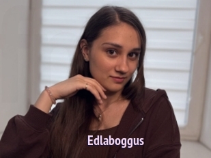Edlaboggus