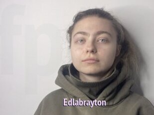 Edlabrayton