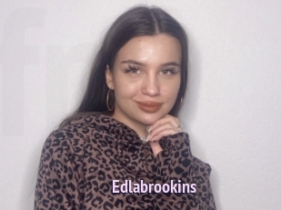 Edlabrookins