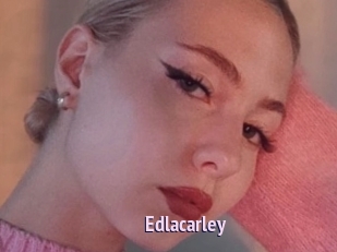 Edlacarley