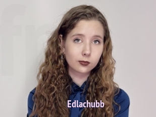 Edlachubb