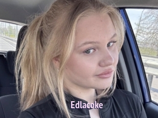 Edlacoke