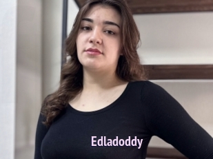 Edladoddy
