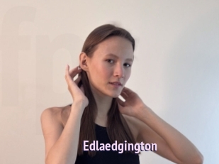 Edlaedgington