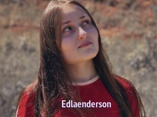 Edlaenderson