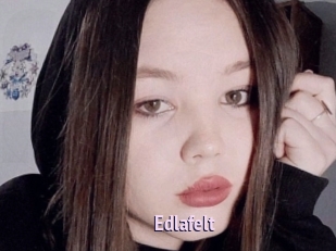 edlafelt Film Porno