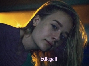 Edlagaff
