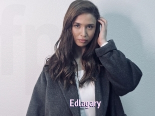 Edlagary